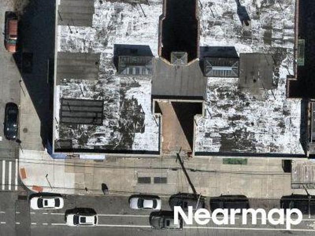Commercial for sale in The Bronx, Arverne