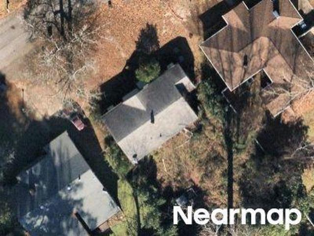 House for sale in Columbia, South Carolina