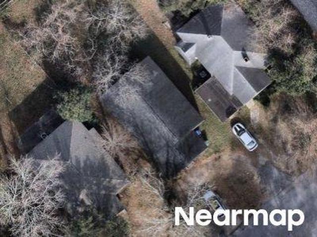 House for sale in Columbia, South Carolina