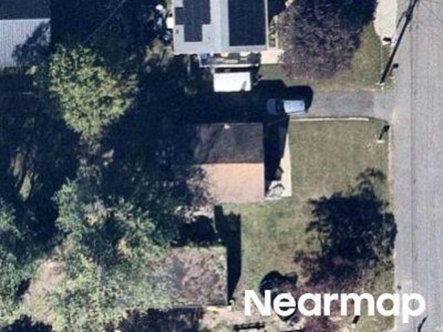 House for sale in New Jersey