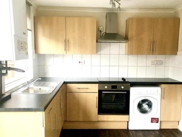 House for sale in City of London, Greater London