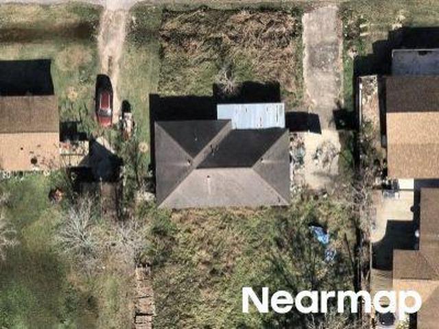 House for sale in Perry Landing, Jones Creek