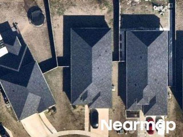 Property for sale in Hunt, Texas