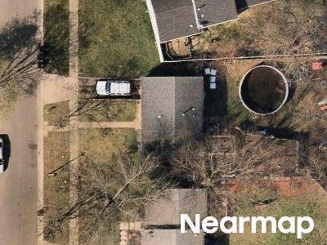 Property for sale in Lucas, Ohio