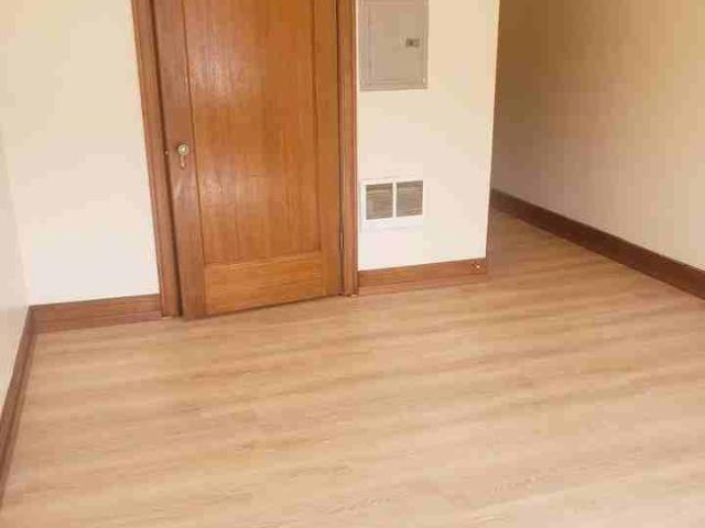 Apartment for rent in Wenatchee, Washington