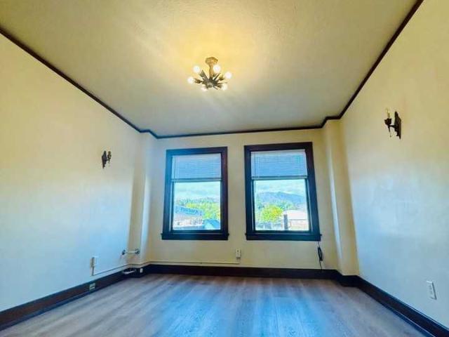 Apartment for rent in Wenatchee, Washington