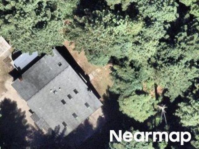 House for sale in Kneeland, California