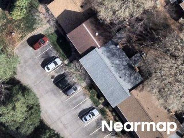 Condo for sale in Pfafftown, North Carolina