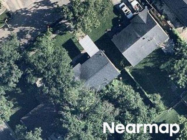 House for sale in Pasadena, Harris County