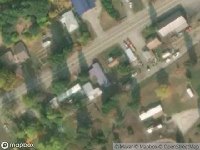 House for sale in Shoshone, Idaho