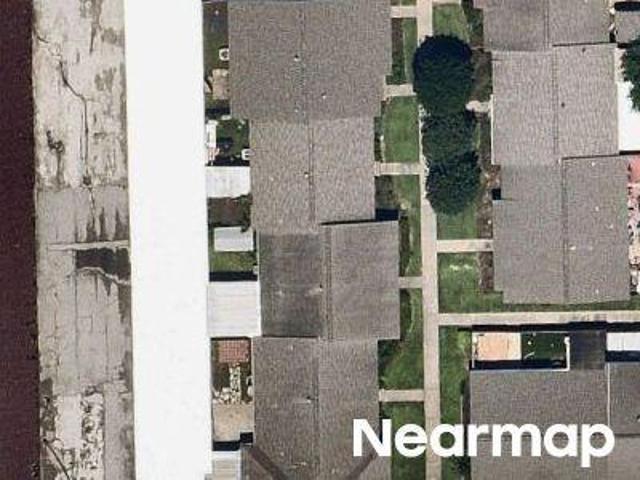Condo for sale in Harris, Texas