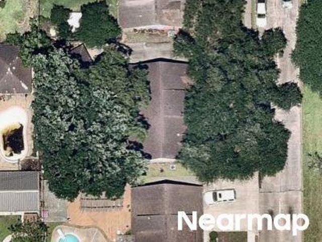 House for sale in Harris, Texas