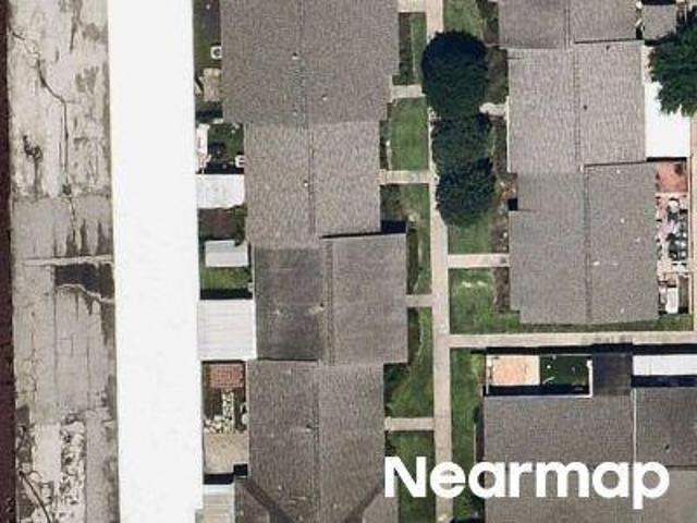 Condo for sale in Harris, Texas