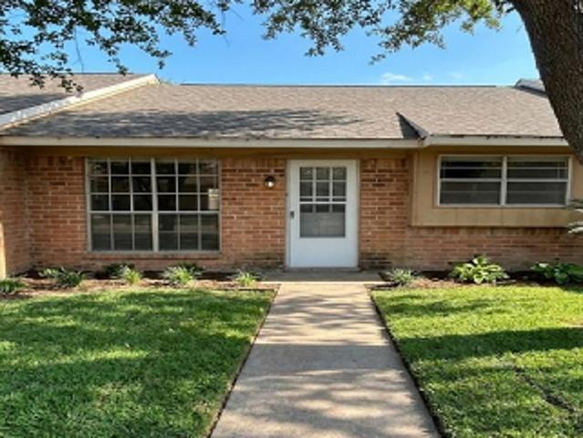 Condo for sale in Harris, Texas