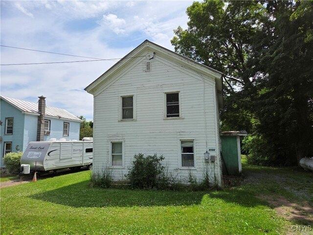 House for sale in Glenfield