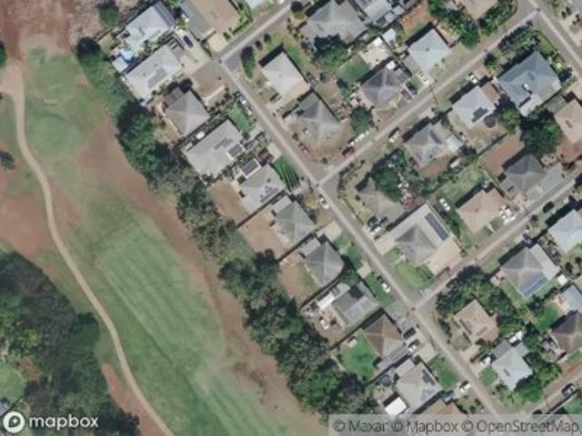 House for sale in ‘Ewa Villages, Kapolei