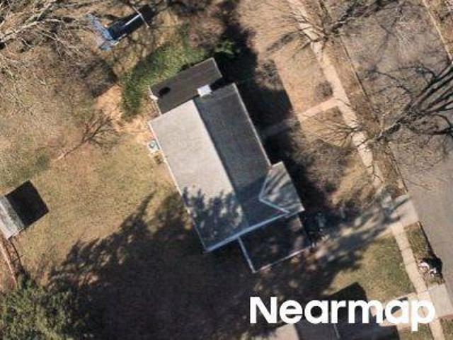 House for sale in Phillipsburg, New Jersey