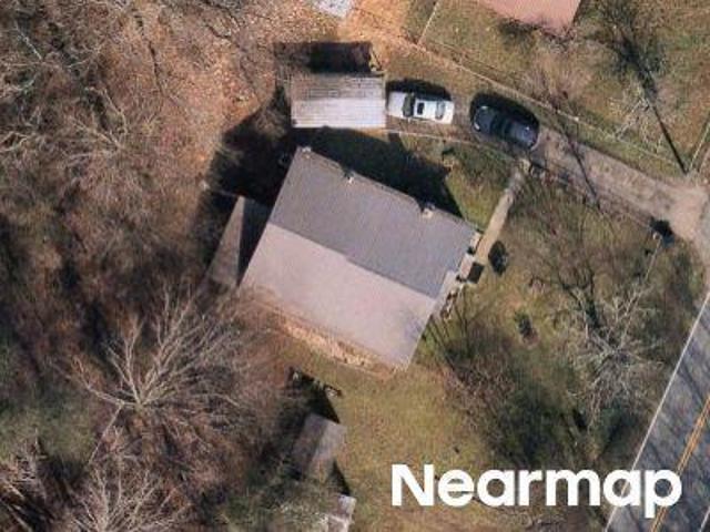 Property for sale in Rhodhiss, North Carolina
