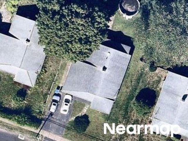 House for sale in East Hartford, Connecticut