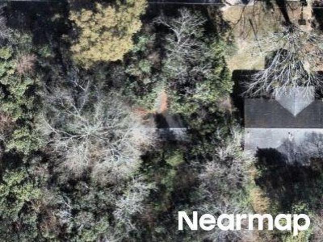 House for sale in Waverly Place, Macon