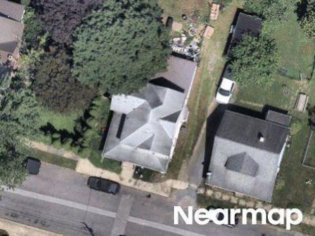 House for sale in Lycoming, Pennsylvania