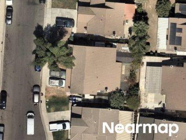 Property for sale in Southridge Village, Fontana