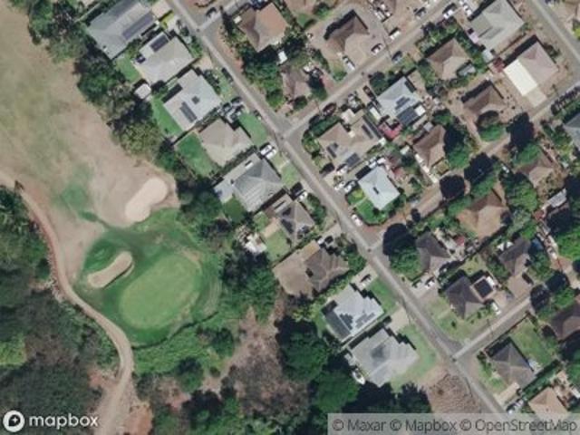 House for sale in Kapolei, Hawaii