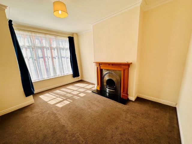 Apartment for rent in Bilton, Harrogate