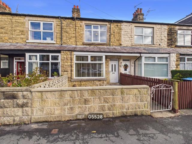 House for rent in Bilton, Harrogate