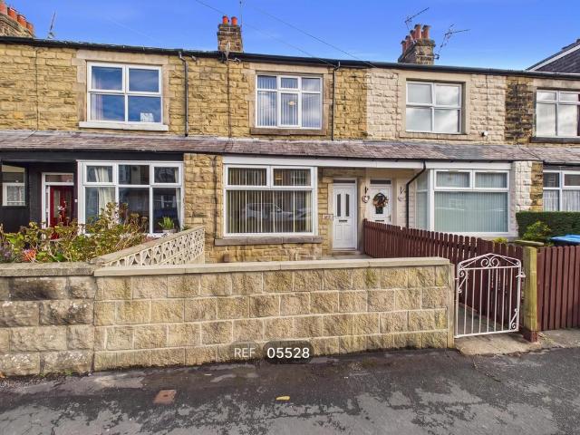 House for rent in Bilton, Harrogate