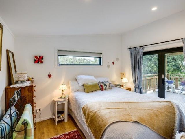 House for rent in Napier