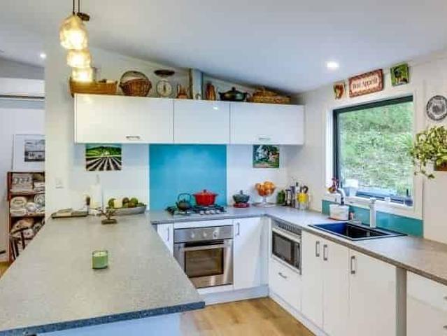 House for rent in Napier