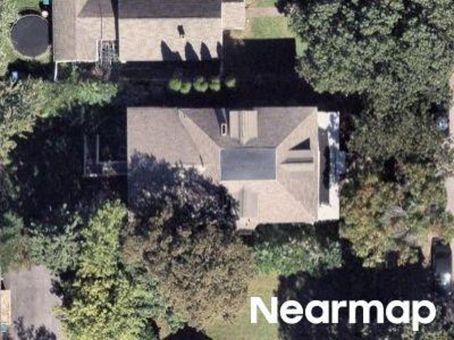 House for sale in City of Rochester, Monroe County