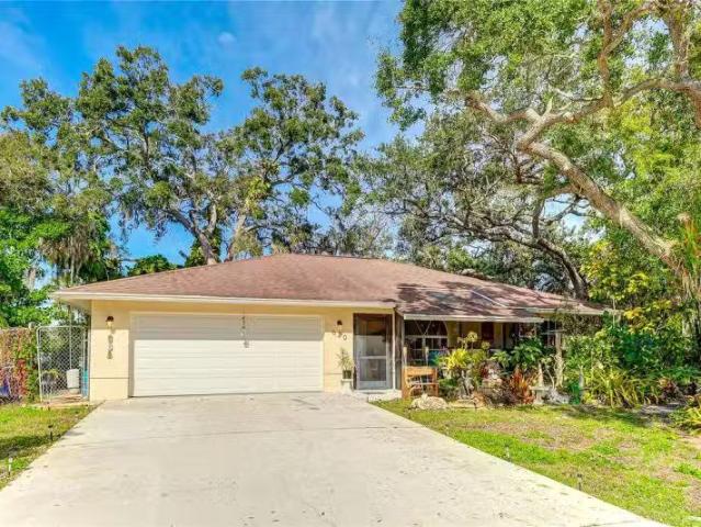 House for rent in Venice