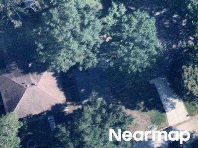 House for sale in Harris, Texas