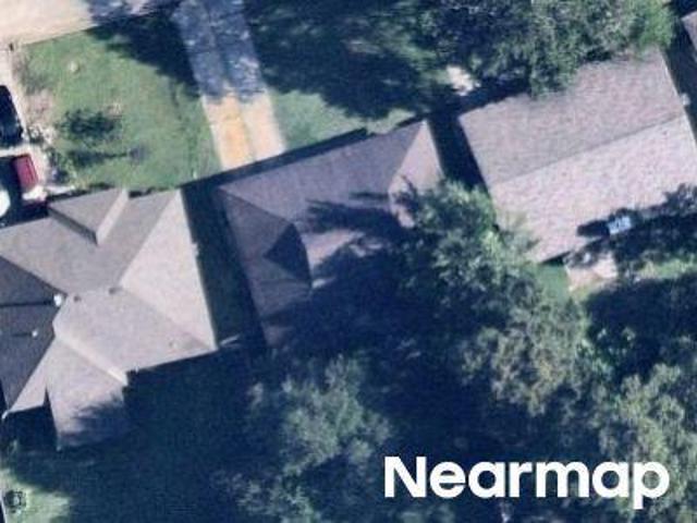 House for sale in Harris, Texas