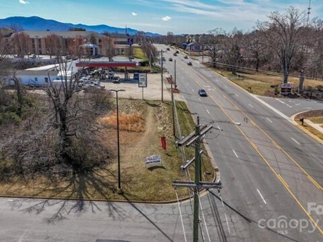Land for sale in Morganton Land for sale in Morganton