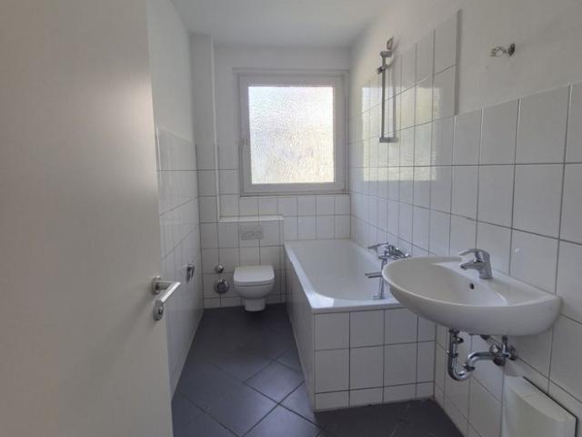 Apartment mieten in Kray, Essen