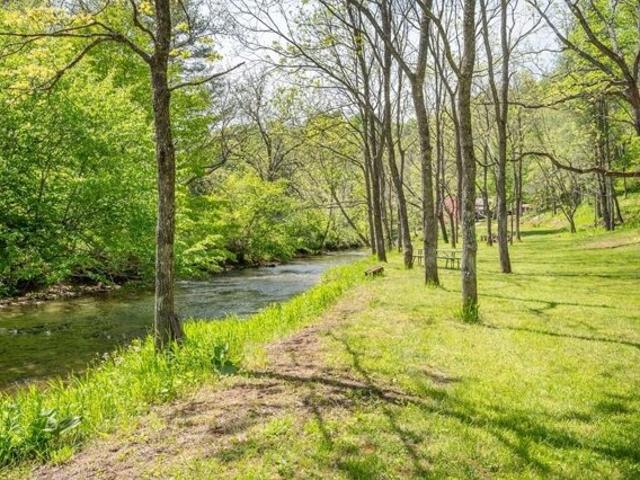 Land for sale in Virginia