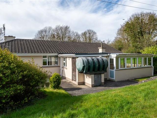 House for sale in Birr, North Tipperary