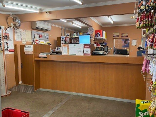 Retail for sale in Carpentaria, Queensland