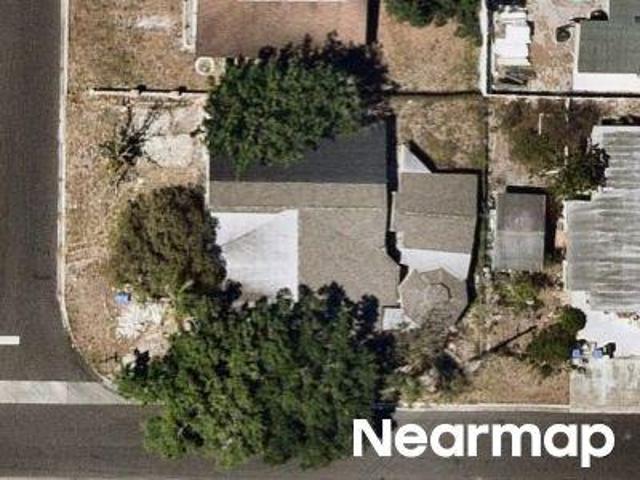 House for sale in Florida