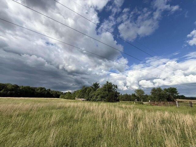 Land for sale in Greenbrier