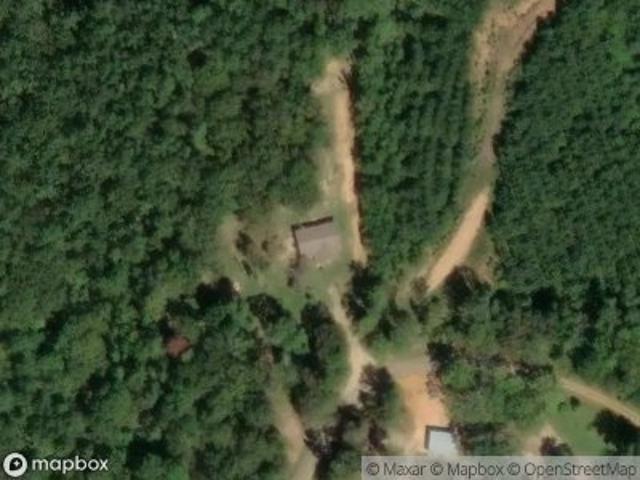 Property for sale in Beacon, Georgiana