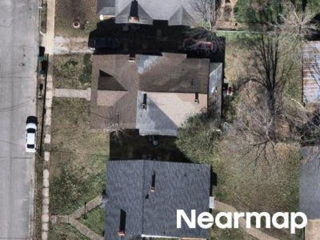 Property for sale in Jackson, West Tennessee