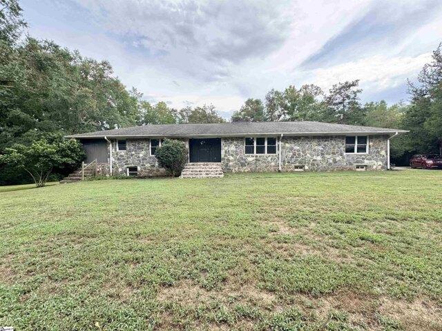 House for sale in Pelzer