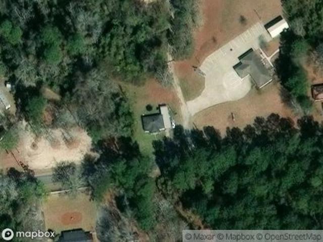 Property for sale in Hazlehurst, Jeff Davis County