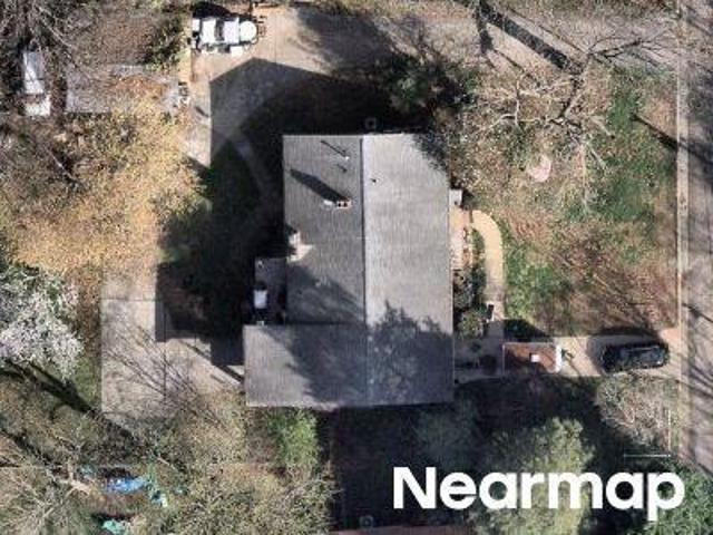 House for sale in Pfafftown, North Carolina