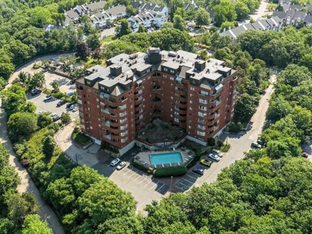 Condo for sale in Weymouth, Massachusetts