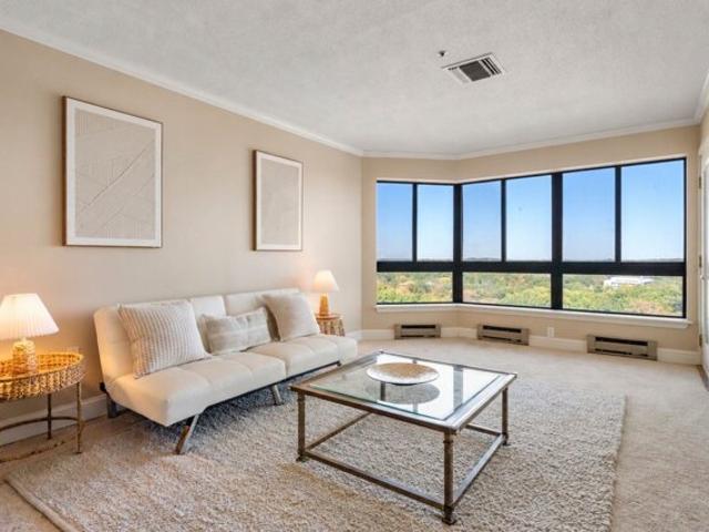 Condo for sale in Magnolia Ridge III, Weymouth